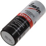 Enersys / Hawker Batterie au plomb, cellule de plomb DT Cyclon 0860-0004 2V 4,5Ah