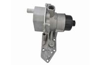 Meat & Doria 95094C Olieradiator