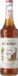Monin Caribbean Rumsiroop | Alcoholvrij | 70cl