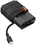 Lenovo USB-C 65W Power Adapter (CE)