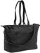 New Looxs Verla Fietstas Laptoptas - Leer - Zwart