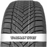 TRACMAX X-PRIVILO S-130 165/70 R13 79T