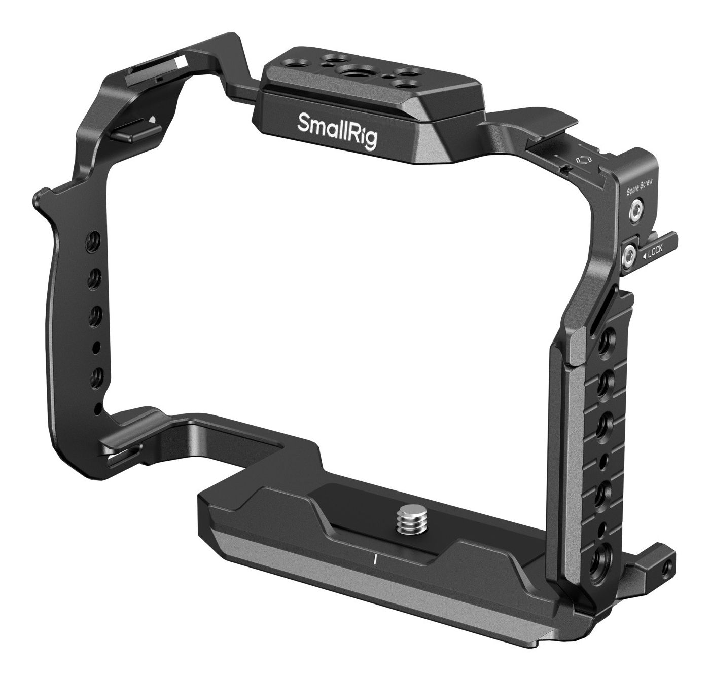 SmallRig 4902