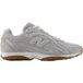 New Balance Sneakers laag '204L' stone grey