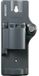 VOLTCRAFT WH-DL WH-DL Wandhouder 1 stuk(s)