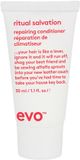 EVO Ritual Salvation Conditioner - 30ml