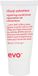 EVO Ritual Salvation Conditioner - 30ml