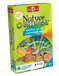 Bioviva Nature Challenge - Meesters van de Camouflage - 3569160284189