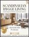 Scandinavian Hygge Crosswords: Nordic Elegance & Mindful Living Puzzle Collection