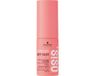 Schwarzkopf OSiS+ Poudre Volumatrice Soft Dust - 10g