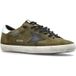 Golden Goose Baskets pour hommes