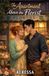 The Libri GmbH The Apartment Above the Florist Paperback