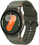 Samsung Galaxy Watch7 (Bluetooth, 40mm) logo