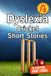 Cricket Short Stories: A Dyslexia Friendly Collection for Children Age 7-9