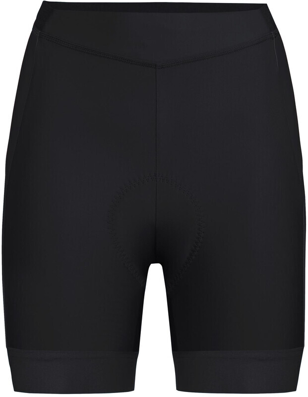 Vaude Advanced IV Shorts Women, black