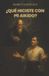¿QUÉ Libri GmbH ¿Qué Hiciste Con Mi Aikido? Paperback