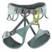 Edelrid Jayne IV Klimgordel Dolphin XS