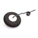 E-Flite EFL310006 accessoires, multicolore