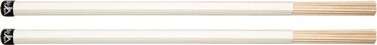 Vater VSPS Splashstick rods