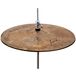 Istanbul Agop 14" Turk Hi-Hats hihat bekken