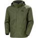 Helly Hansen Dubliner Jas, Groen, 4XL