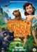 Megamoviestore The Jungle Book - De Film: Herrie In De Jungle DVD