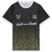 Lyle & Scott Maillot Ombre Emblem