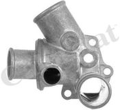 Calorstaat Calorstat TH6562.82J waterthermostaat