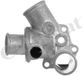 Calorstaat Calorstat TH6562.82J waterthermostaat