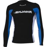 SALVIMAR Oase heren Slijtvast shirt