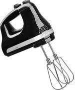 KitchenAid 5KHM5110