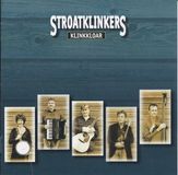 Klinkkloar De Stroatklinkers - Klinkkloar (CD)
