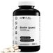 Hivital Foods Hivital Biotine 10.000 mcg (Vitamine B7) 365 tabletten
