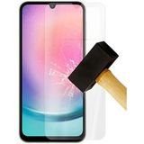 Samsung Galaxy A24 4G Gehard glas
