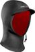 O'Neill 2026 Psycho 1.5mm Cagoule - Noir