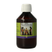 Ayurveda Shakti Maha Abhyanga Taila 250 ml