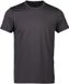 POC Reform Enduro Light Tee Men, sylvanite grey