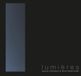 Lumières Asmus Tietchens & Alife Freshmouth - Lumieres (CD)