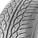 Yokohama PARADA Spec-X (PA02) 285/40 R24 112V