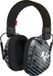Alpine Hearing protection Alpine Racing Pro Oorkap voor Volwassenen - MotoGP® - Premium Gehoorbescherming - Verstelbaar - 24 dB SNR - Carbon