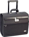 Sibel Sinelco International BV Kapperstas Pilotrol 42X23X36 cm