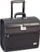 Sibel Sinelco International BV Kapperstas Pilotrol 42X23X36 cm