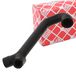 febi bilstein 33855 Slang voor carterventilatie