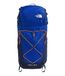 The North Face Trail Lite 24L Rugzakken voor heren Tnf Blue/Summit Navy