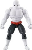 Ban Dai Dragon Ball Evolve Jiren 36275 Actionfigur, 12,5 cm