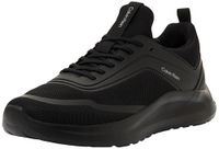 Calvin Klein Laarzen Heren HM0HM02164