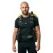 Oms Aile Al Comfort Harness Iii Signature With Performance Mono 32 Lbs