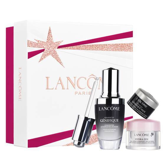 Lancôme La Vie Est Belle gift set / dames