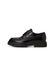 Marc O'Polo Modèle Phil 10Oxford pour homme, 0001, 43 EU