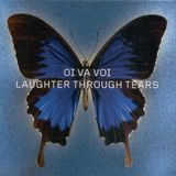 Laughter Oi Va Voi Laughter Through Tears